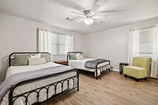 4204 Oro Ct, Georgetown, TX 78628 - Photo 18