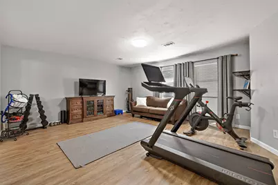 4204 Oro Court, Georgetown, TX 78628 - Photo 20