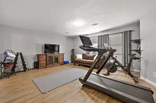 4204 Oro Ct, Georgetown, TX 78628 - Photo 20