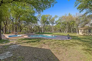 4204 Oro Ct, Georgetown, TX 78628 - Photo 32