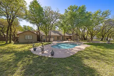 4204 Oro Court, Georgetown, TX 78628 - Photo 34