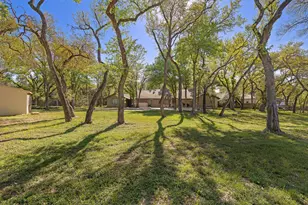 4204 Oro Ct, Georgetown, TX 78628 - Photo 36