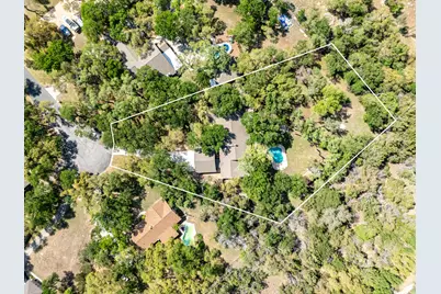 4204 Oro Court, Georgetown, TX 78628 - Photo 38