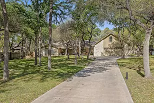 4204 Oro Ct, Georgetown, TX 78628 - Photo 1