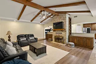 4204 Oro Ct, Georgetown, TX 78628 - Photo 8