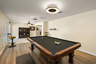 4204 Oro Ct, Georgetown, TX 78628 - Photo 12