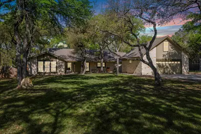 4204 Oro Court, Georgetown, TX 78628 - Photo 2