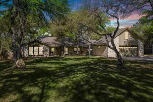 4204 Oro Ct, Georgetown, TX 78628 - Photo 2