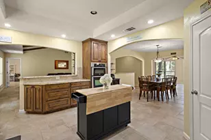 4204 Oro Ct, Georgetown, TX 78628 - Photo 4