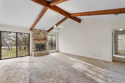 422 Patricia Road, Georgetown, TX 78628 - Photo 12