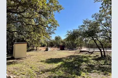 422 Patricia Road, Georgetown, TX 78628 - Photo 8