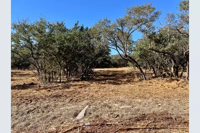 422 Patricia Road, Georgetown, TX 78628 - Photo 2