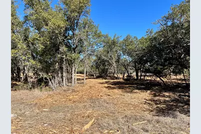 422 Patricia Road, Georgetown, TX 78628 - Photo 4