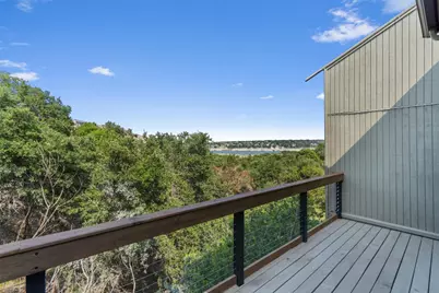 103 Comanche Point, Point Venture, TX 78645 - Photo 10