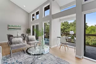 103 Comanche Point, Point Venture, TX 78645 - Photo 14