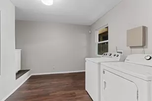 103 Comanche Point, Point Venture, TX 78645 - Photo 26