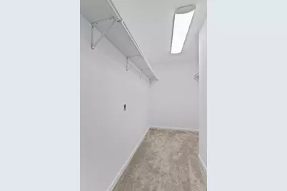 103 Comanche Point, Point Venture, TX 78645 - Photo 24