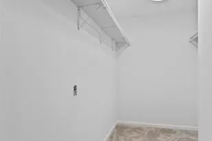 103 Comanche Point, Point Venture, TX 78645 - Photo 24