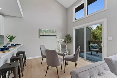 103 Comanche Point, Point Venture, TX 78645 - Photo 4