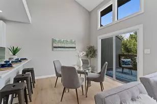 103 Comanche Point, Point Venture, TX 78645 - Photo 4