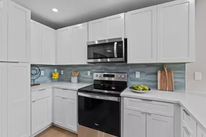 103 Comanche Point, Point Venture, TX 78645 - Photo 6