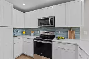 103 Comanche Point, Point Venture, TX 78645 - Photo 6