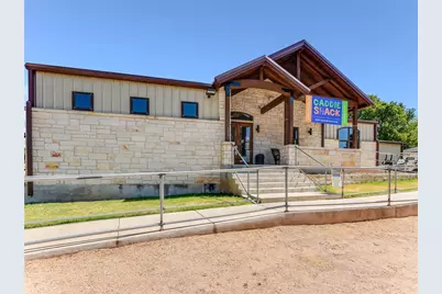 103 Comanche Point, Point Venture, TX 78645 - Photo 34