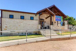 103 Comanche Point, Point Venture, TX 78645 - Photo 34