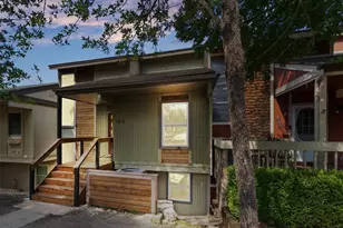 103 Comanche Point, Point Venture, TX 78645 - Photo 2