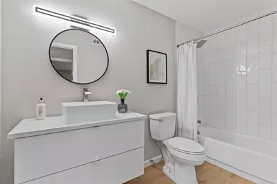 103 Comanche Point, Point Venture, TX 78645 - Photo 18