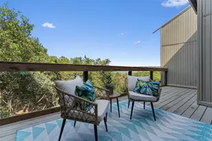 103 Comanche Point, Point Venture, TX 78645 - Photo 8