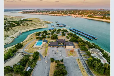 103 Comanche Point, Point Venture, TX 78645 - Photo 38