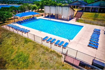 103 Comanche Point, Point Venture, TX 78645 - Photo 36