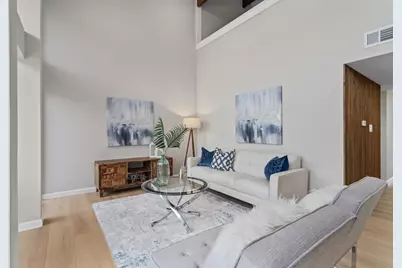 103 Comanche Point, Point Venture, TX 78645 - Photo 12