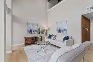 103 Comanche Point, Point Venture, TX 78645 - Photo 12