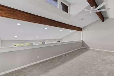 103 Comanche Point, Point Venture, TX 78645 - Photo 20