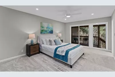 103 Comanche Point, Point Venture, TX 78645 - Photo 22