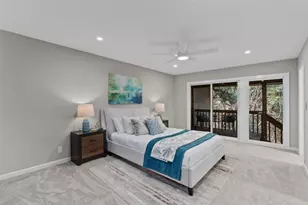 103 Comanche Point, Point Venture, TX 78645 - Photo 22