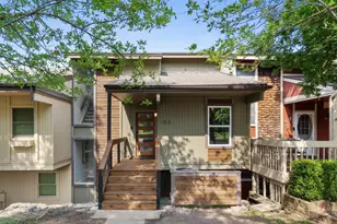 103 Comanche Point, Point Venture, TX 78645 - Photo 1