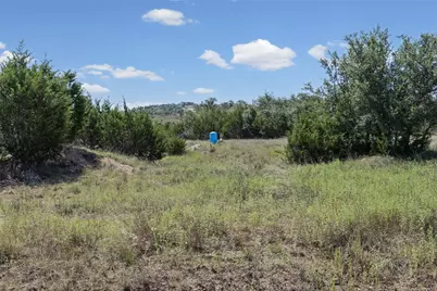 1495 Majestic Hills Drive, Blanco, TX 78606 - Photo 2