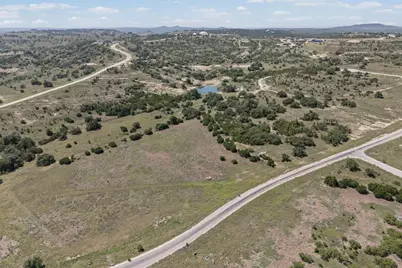1495 Majestic Hills Drive, Blanco, TX 78606 - Photo 12