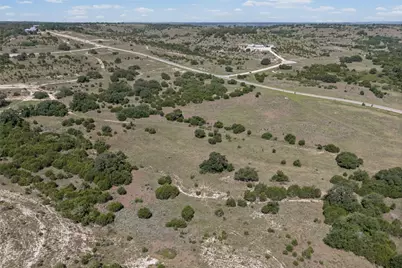 1495 Majestic Hills Drive, Blanco, TX 78606 - Photo 10