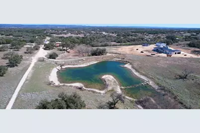 1495 Majestic Hills Drive, Blanco, TX 78606 - Photo 18
