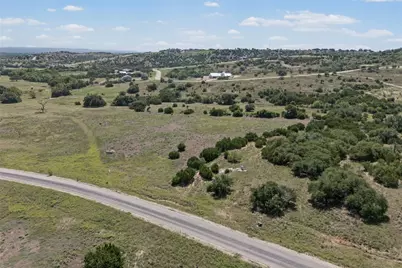 1495 Majestic Hills Drive, Blanco, TX 78606 - Photo 6