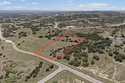 1495 Majestic Hills Drive, Blanco, TX 78606 - Photo 14