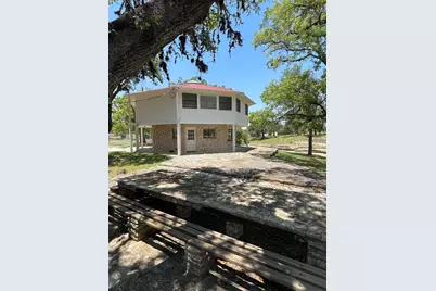 1495 Majestic Hills Drive, Blanco, TX 78606 - Photo 20