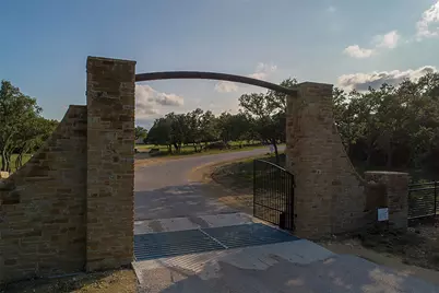 1495 Majestic Hills Drive, Blanco, TX 78606 - Photo 24