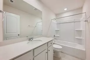 109 Coleto Tr, Bastrop, TX 78602 - Photo 36