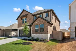 109 Coleto Tr, Bastrop, TX 78602 - Photo 1