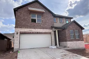 109 Coleto Tr, Bastrop, TX 78602 - Photo 2